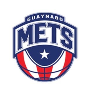 Guaynabo Mets - Volunteer Assistant Coach (2022 Summer)