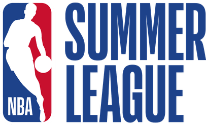 NBA Summer League - Intern (2022/2023 Summer)